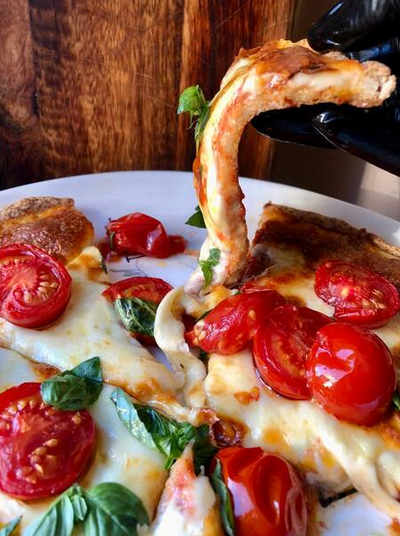 [Via] [MojnoHleb] Мини-курс по несладкой кето-выпе_0.png